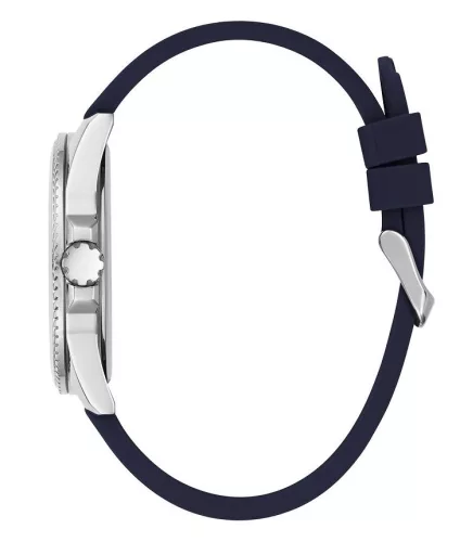 Guess Champ GW0639G1 Férfi Karóra