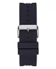 Guess Champ GW0639G1 Férfi Karóra