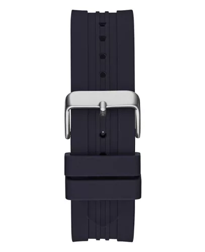 Guess Champ GW0639G1 Férfi Karóra