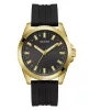 Guess Champ GW0639G2 Férfi Karóra