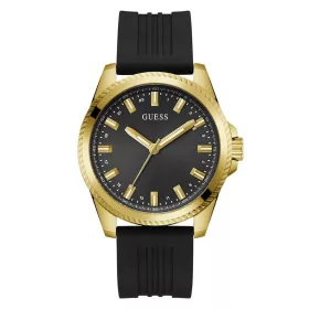 Guess Champ GW0639G2 Férfi Karóra