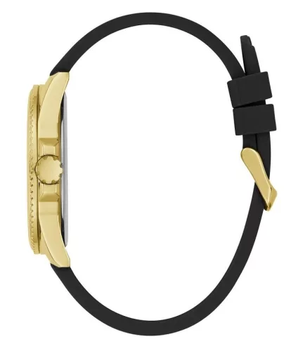 Guess Champ GW0639G2 Férfi Karóra