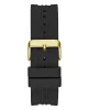 Guess Champ GW0639G2 Férfi Karóra