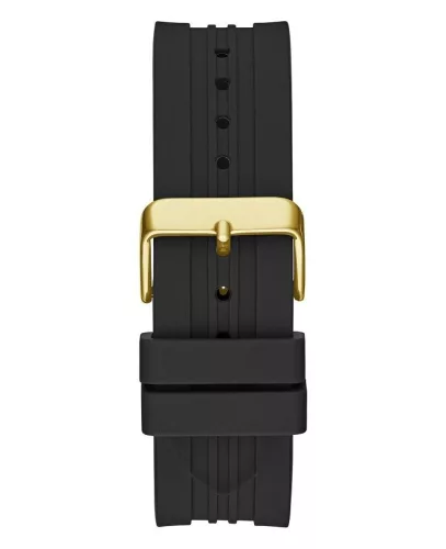 Guess Champ GW0639G2 Férfi Karóra