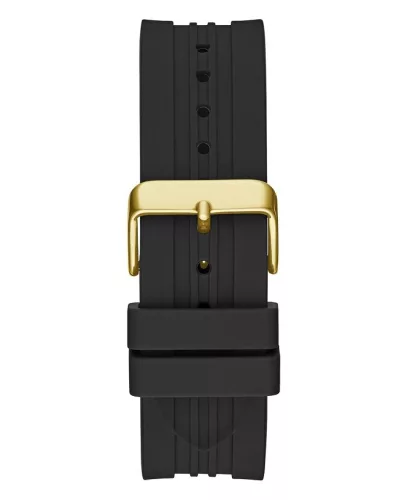 Guess Champ GW0639G2 Férfi Karóra