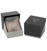 Guess Champ GW0639G2 Férfi Karóra