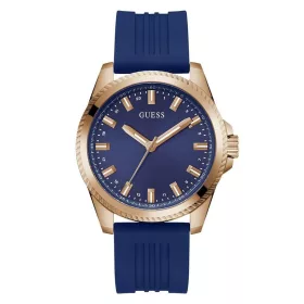 Guess Champ GW0639G3 Férfi Karóra
