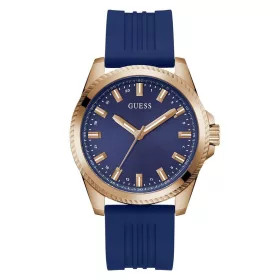 Guess Champ GW0639G3 Férfi Karóra