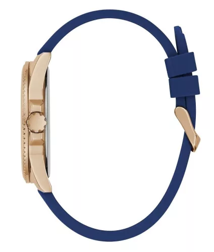 Guess Champ GW0639G3 Férfi Karóra