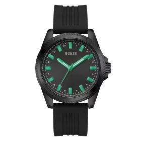 Guess Champ GW0639G4 Férfi Karóra