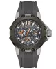Guess Contender GW0640G1 Férfi Karóra