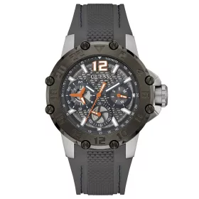 Guess Contender GW0640G1 Férfi Karóra