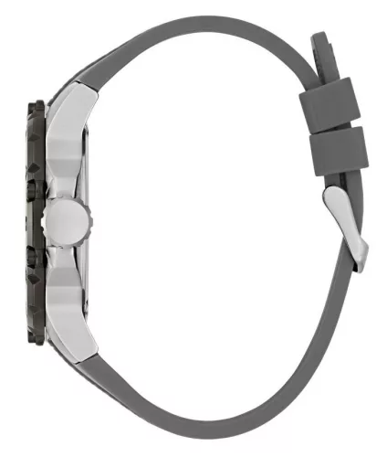 Guess Contender GW0640G1 Férfi Karóra