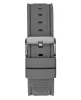 Guess Contender GW0640G1 Férfi Karóra
