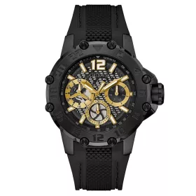 Guess Contender GW0640G2 Férfi Karóra