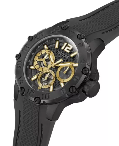 Guess Contender GW0640G2 Férfi Karóra