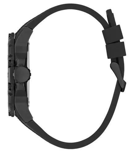 Guess Contender GW0640G2 Férfi Karóra