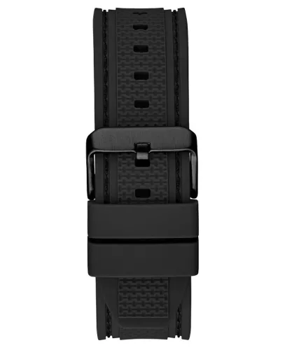 Guess Contender GW0640G2 Férfi Karóra