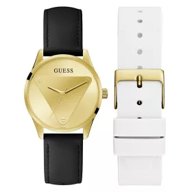 Guess Idol Set GW0642L1 Női Karóra