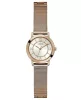 Guess Melody GW0666L3 Női Karóra