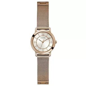 Guess Melody GW0666L3 Női Karóra