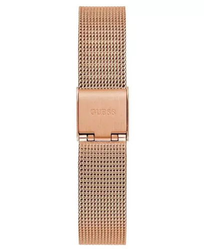 Guess Melody GW0666L3 Női Karóra