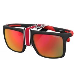 Carrera Hyperfit 11/S/BLX férfi napszemüveg W3