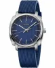 Calvin Klein Highline K5M311ZN Férfi Karóra