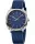 Calvin Klein Highline K5M311ZN Férfi Karóra