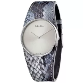 Calvin Klein Spellbound K5V231Q4 Női Karóra