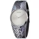 Calvin Klein Spellbound K5V231Q4 Női Karóra