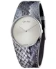 Calvin Klein Spellbound K5V231Q4 Női Karóra