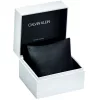 Calvin Klein Spellbound K5V231Q4 Női Karóra