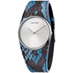 Calvin Klein Spellbound K5V231V6 Női Karóra
