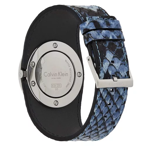 Calvin Klein Spellbound K5V231V6 Női Karóra