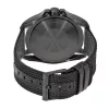 Calvin Klein Earth K5Y31ZB1 Férfi Karóra