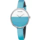 Calvin Klein Rise K7A231VN Női Karóra