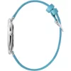 Calvin Klein Rise K7A231VN Női Karóra