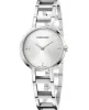 Calvin Klein Cheers Diamonds K8N2314W Női Karóra