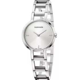 Calvin Klein Cheers Diamonds K8N2314W Női Karóra