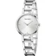 Calvin Klein Cheers Diamonds K8N2314W Női Karóra