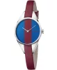 Calvin Klein Rebel K8P231UN Női Karóra