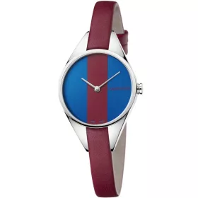 Calvin Klein Rebel K8P231UN Női Karóra