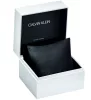 Calvin Klein Rebel K8P231UN Női Karóra