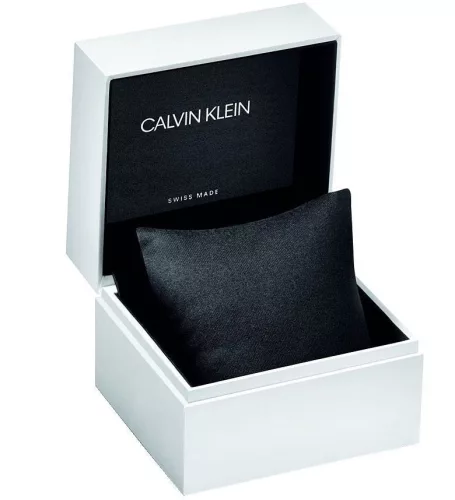 Calvin Klein Rebel K8P231UN Női Karóra