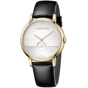 Calvin Klein Established K9H2X5C6 Férfi Karóra
