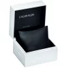 Calvin Klein Established K9H2X5C6 Férfi Karóra