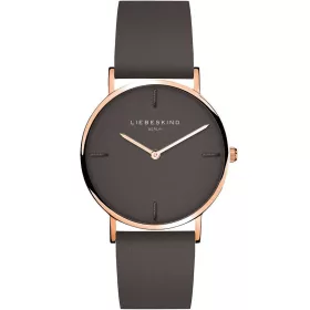 Liebeskind Berlin LT-0133-LQ Női Karóra