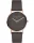Liebeskind Berlin LT-0133-LQ Női Karóra