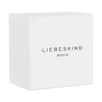 Liebeskind órák